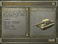 Blitzkrieg-Antology-Encyklopedie-044.png