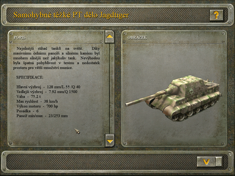 Soubor:Blitzkrieg-Antology-Encyklopedie-044.png