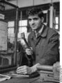 Bundesarchiv B 145 Bild-F003583-0002, DEMAG Duisburg, Praktikantenausbildung.jpg