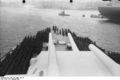Bundesarchiv Bild 101II-MN-1363-26, Schlachtschiff Bismarck, Indienststellung.jpg