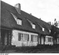 Bundesarchiv RH8II Bild-007, Peenemünde, Siedlung Karlshagen, Wohnhaus.jpg