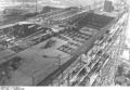 Bundesarchiv RM 25 Bild-13, Flugzeugträger "Graf Zeppelin", Bau.jpg