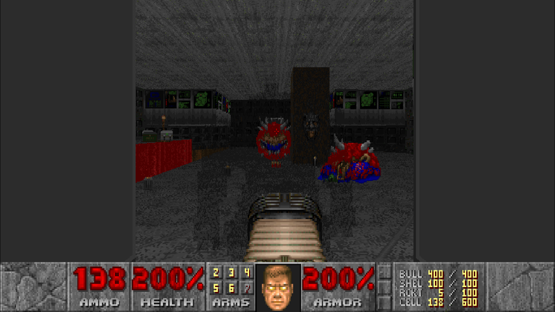 Soubor:DOOM II Enhanced 2023-086.png