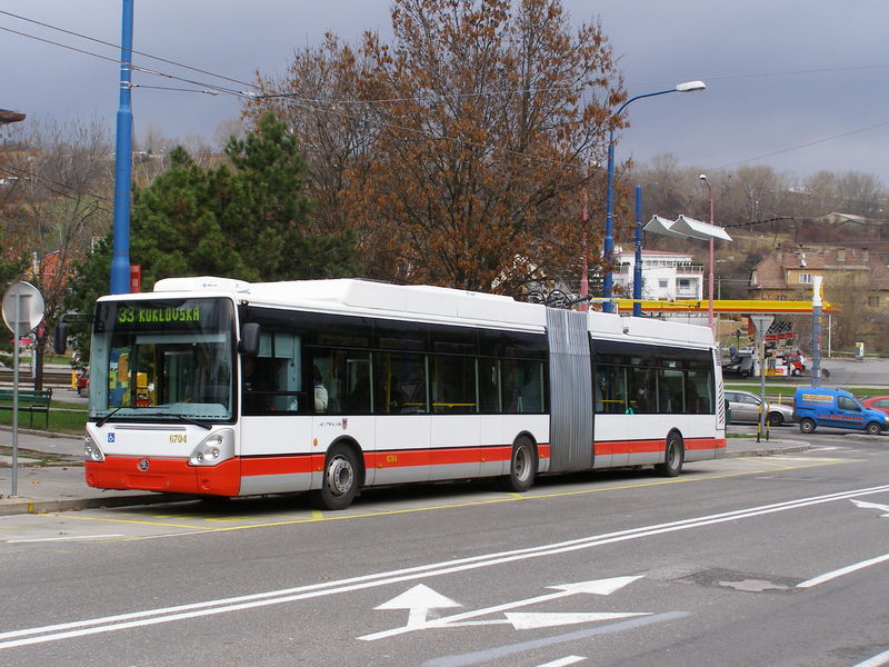 Soubor:DUOBUS Bratislava.JPG