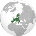 European Union (orthographic projection).png