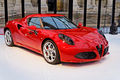 Festival automobile international 2014 - Alfa Romeo 4C - 023.jpg