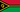 Flag of Vanuatu.png