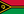 Vanuatu