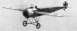 Fokker EIII 210-16.jpg