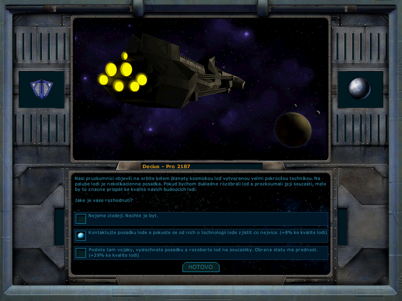 Soubor:Galactic Civilizations 1-CZ-062.png