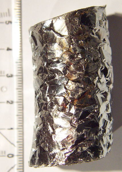 Soubor:Hafnium crystal.jpg