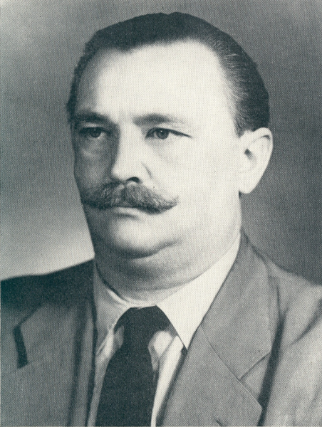 Soubor:Jiří Trnka (c. 1950).png