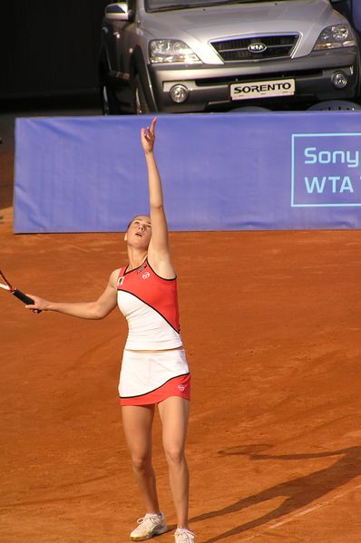 Soubor:MRybarikova-LSafarova-ECM-2006-05.jpg