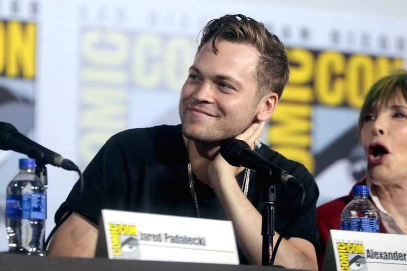 Soubor:San Diego Comic Con 2019-1-099-Flickr.jpg