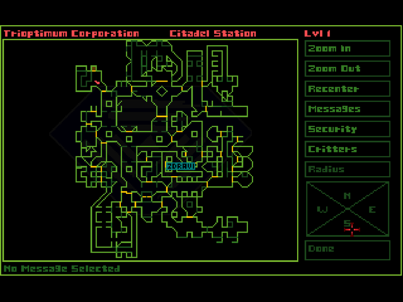 Soubor:System Shock 1 EE-ReWired-094-2018.png