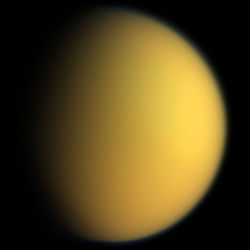 Titan