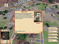 Tropico 4-2019-053.png