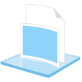 Windows 9 Icons (050).png