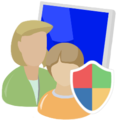 Windows 9 Icons (172).png