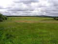 "The Isle" Townland - geograph.org.uk - 866751.jpg