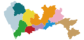 Administrative Divisions of Shenzhen City.png