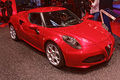 Alfa Romeo 4C - Mondial de l'Automobile de Paris 2014 - 007.jpg