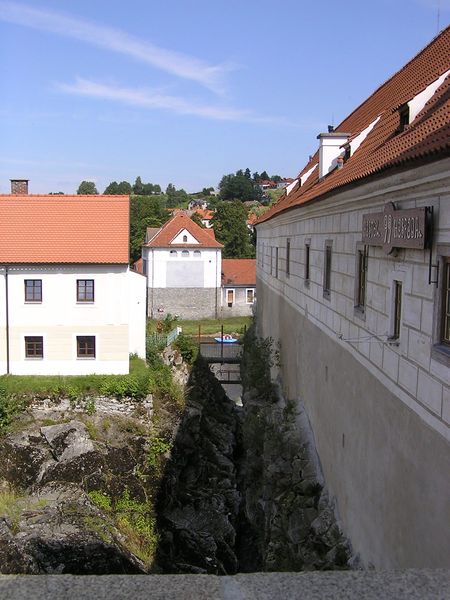 Soubor:CKRUMLOV11012.jpg