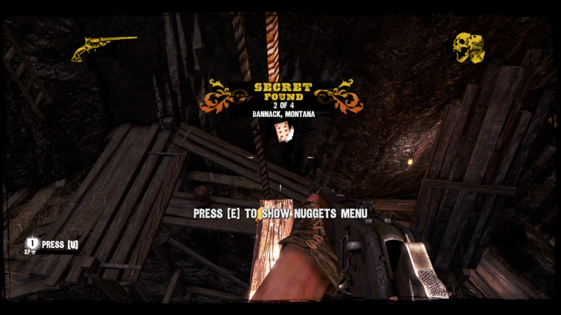 Soubor:Call of Juarez Gunslinger-2021-072.png