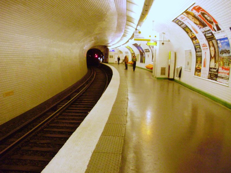 Soubor:Chardon-Lagache métro 03.jpg