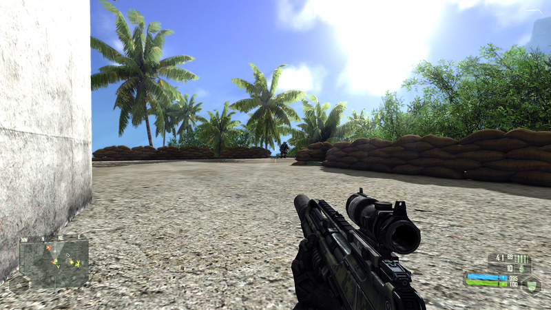 Soubor:Crysis 1 Expanded-2023-060.png