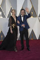 Disney 88th Academy Awards Flickr306.jpg