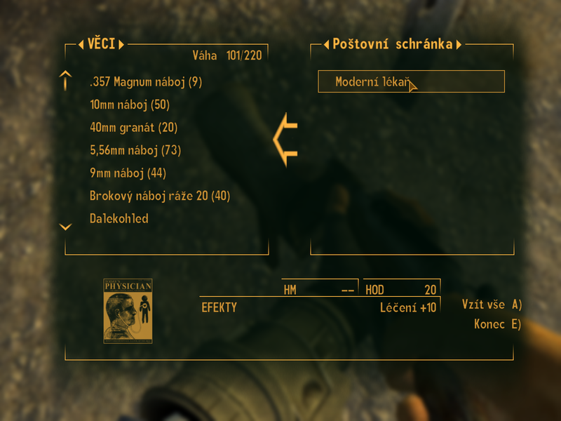 Soubor:Fallout New Vegas Ultimate-2020-029.png