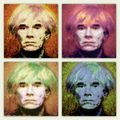 Four Warhols-QThomas-Flickr.jpg