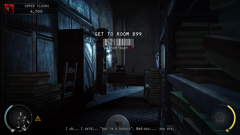 Soubor:Hitman Absolution-2022-075.png