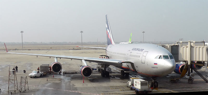 Soubor:Il-96-300aeroflot.jpg