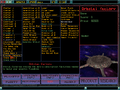 Imperium Galactica DOSBox-121.png