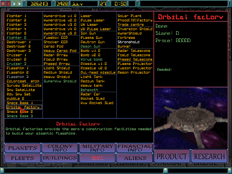 Soubor:Imperium Galactica DOSBox-121.png