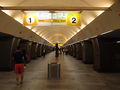 Namesti Republiky metro station 2022Z04.JPG