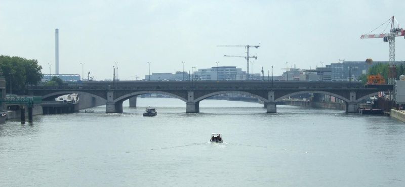 Soubor:Pont National.jpg