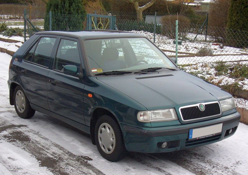 Soubor:Skoda Felicia Friend.JPG