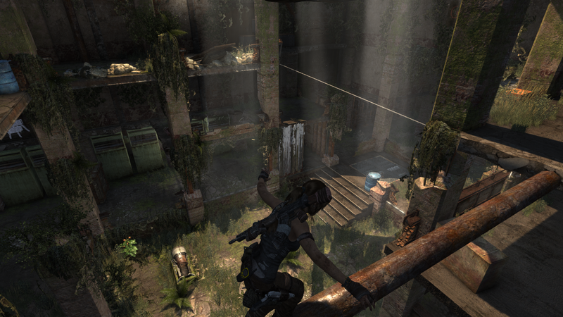 Soubor:Tomb Raider GOTY-2013-283.png