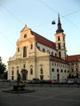 Brno 7788.jpg