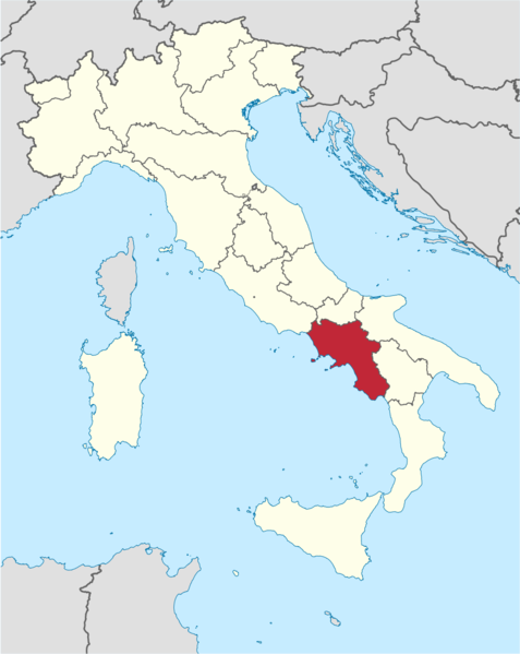 Soubor:Campania in Italy.png