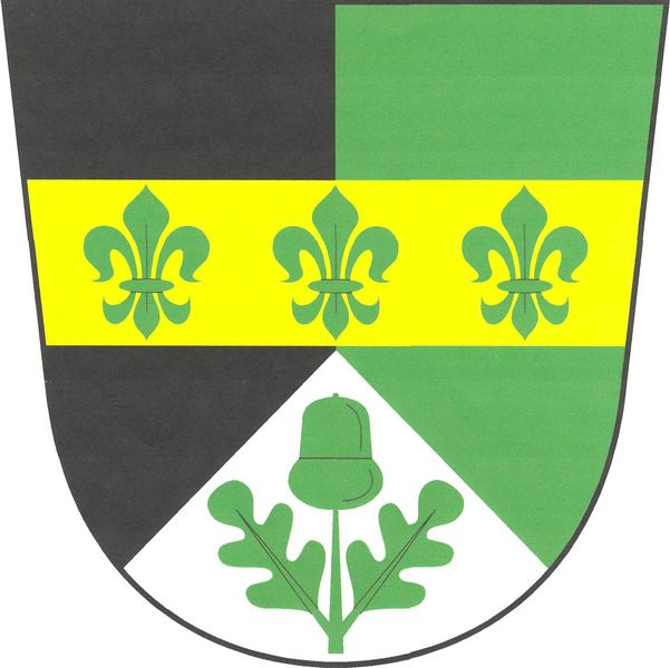 Soubor:Coats of arms Dubno.jpeg