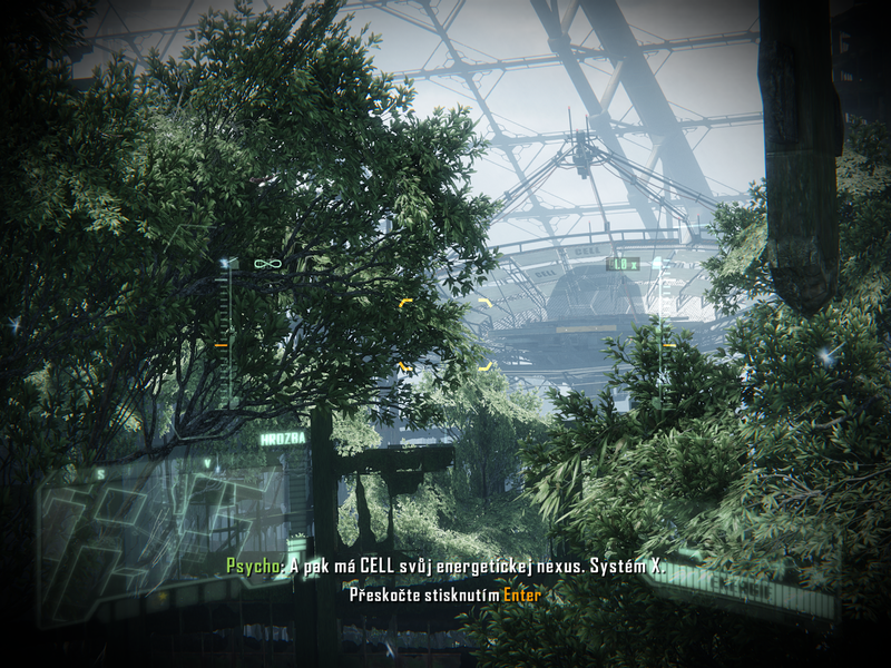 Soubor:Crysis 3 2019-139.png