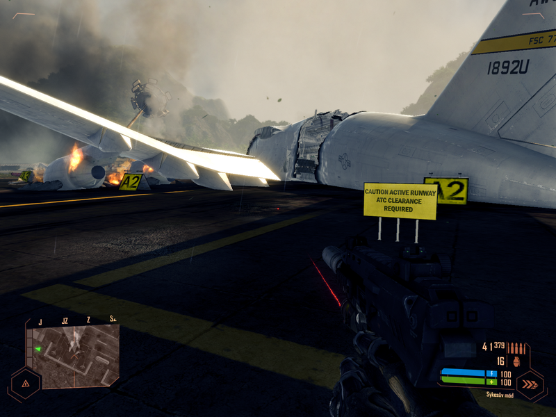 Soubor:Crysis Warhead 151.png