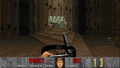 DOOM II Enhanced 2023-004.png