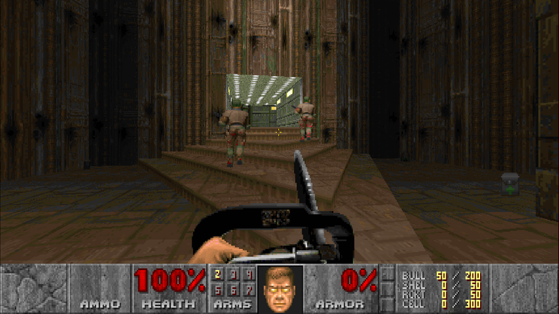 Soubor:DOOM II Enhanced 2023-004.png