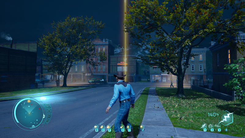 Soubor:Destroy All Humans-2022-052.png