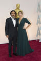 Disney 87th Academy Awards-p217.jpg